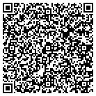 QR code with Grand Lagoon Yacht Club contacts