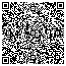 QR code with First Winthrop Group contacts