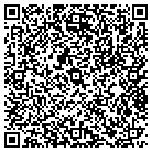 QR code with Stepping Stone Institute contacts