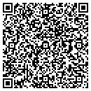 QR code with Hotel Impala contacts