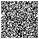 QR code with Madeline Andrews contacts