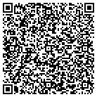 QR code with Michael Yetman Carpentry LLC contacts