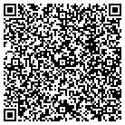 QR code with Palm Bay Fleet Service contacts