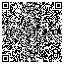 QR code with Bright Woodworks contacts