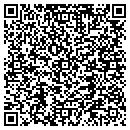 QR code with M O Petroleum Inc contacts