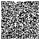 QR code with Blue Springs Park Inc contacts