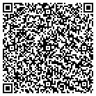 QR code with Meadows Southern Construction contacts
