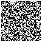 QR code with All Family Rentals & Sales contacts