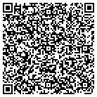 QR code with Citizens Bank Of Frostproof contacts