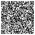 QR code with Tremont Contract contacts