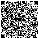 QR code with David E Coffin Ceramic Tile contacts