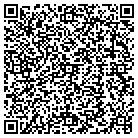 QR code with Global Buyers Source contacts