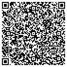 QR code with Cute As A Button Babies contacts