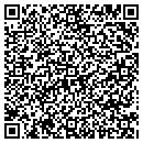QR code with Dry Wall Service Inc contacts