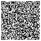 QR code with Hodges Brothers Lumber Inc contacts