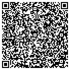 QR code with Palm Beach Cash A Check contacts