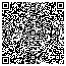 QR code with Bike Route Inc contacts