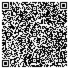 QR code with Florida Wildlife Hospital contacts