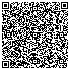 QR code with Real Hardwood Floors contacts