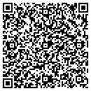 QR code with Sand Lake Imaging contacts