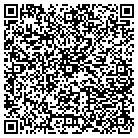 QR code with Haisman Investment Advisors contacts