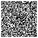 QR code with Merle J Friedman contacts