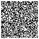 QR code with Agahpay Child Care contacts