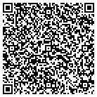 QR code with Elmer E Rogers Well Drilling contacts