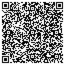 QR code with G Z Investments contacts