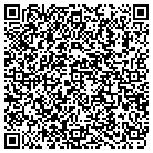 QR code with Fun and Sun Shop Inc contacts