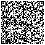 QR code with Silver Beach Towers W Condo Assn contacts