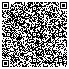QR code with Charles Lieberman Inc contacts