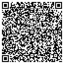 QR code with Barnhill's Buffet contacts