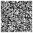 QR code with Geo Search Inc contacts