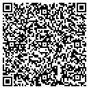 QR code with Rich Tek contacts