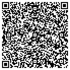 QR code with Florida Antique Power CLU contacts