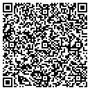 QR code with Floribelle Inc contacts