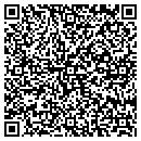 QR code with Frontline Computers contacts