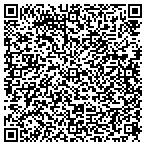 QR code with Mizell Water Well Drilling Service contacts