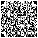 QR code with Broken Sound contacts