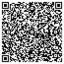QR code with Cooper Miniatures contacts