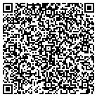 QR code with Weathers Adjustment Company contacts