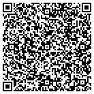 QR code with Chad Summers Lawn Care contacts