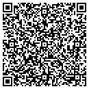 QR code with Stanleigh Group contacts