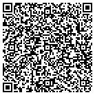 QR code with Reliable Super Drugs contacts