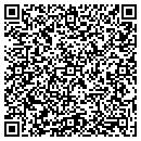 QR code with Ad Plumbing Inc contacts