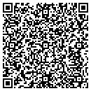 QR code with Bono Auto Parts contacts