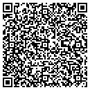 QR code with Dalli's Pizza contacts