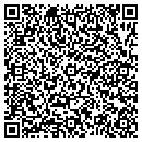 QR code with Standard Shippers contacts
