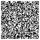 QR code with Besner Hilda F PHD contacts